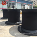High strength passed ISO17357 Cell Rubber Fender